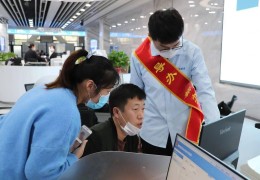 初心易发(初心易发,终始难守)