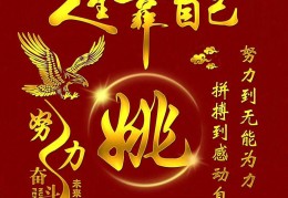 2025最火男人励志图片高清大图大全(男人励志图片大全集)