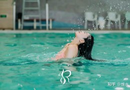 人鱼初心小说在线阅读全文(人鱼初心小说在线阅读全文无弹窗)