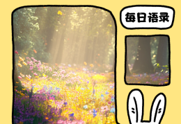 哥哥给妹妹的寄语(哥哥给妹妹的寄语简短)