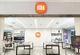 包含小米公司创立的初心是什么?的词条
