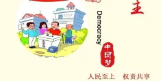 国家层面的价值观包括什么(国家层面的价值观具体是什么?)