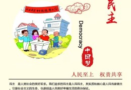 国家层面的价值观包括什么(国家层面的价值观具体是什么?)