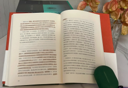 哲学推荐书目(哲学推荐书目大全)