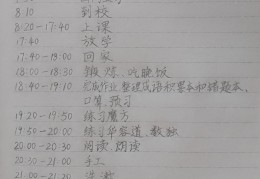小学生的目标怎么写计划(小学生目标怎么写50字)