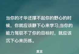有明确的目标的句子有哪些(有明确的目标的句子有哪些三年级)