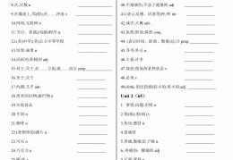 目标英语单词是什么意思啊(目标英语单词是什么意思啊怎么读)