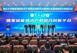 重庆大学博士点(重庆大学 博士点)