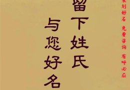 初心名字的寓意和含义是什么意思(初心名字的寓意和含义是什么意思啊)