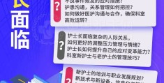 护理目标管理的优点(护理目标管理的策略包括)