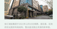 城投信息化(城投公司数据)