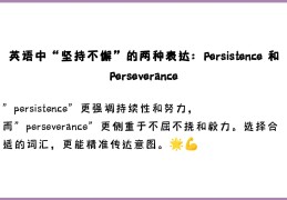 始终坚持信念英文怎么说(坚持信念翻译成英文)