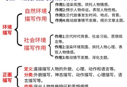 怎样理解教育哲学的性质(怎样理解教育哲学的性质和内容)