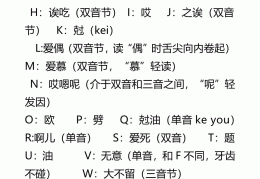 goal的中文谐音怎么读(goal怎么念)