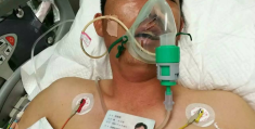 对求助者的提问不恰当的是(对求助者的问题进行归类的目的是)