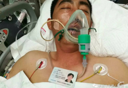 对求助者的提问不恰当的是(对求助者的问题进行归类的目的是)