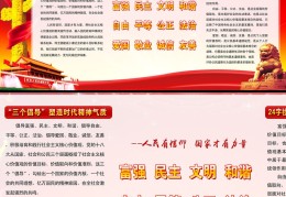 价值和价值观的区别(价值和价值观的区别例子)