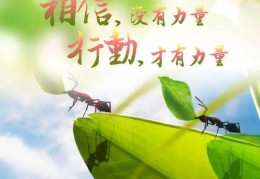 2021年人生激励正能量语录(2021年人生激励正能量语录短句)