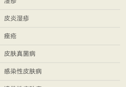 网上咨询医生免费皮肤科(网上咨询医生免费皮肤科可靠吗)
