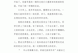 怎么立目标(怎样目标)