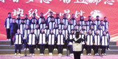 2024最励志的歌曲校园(2020励志歌曲校园)