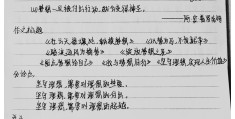 关于大学生的理想信念论文(大学生理想信念论文2500)