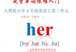 信念英语单词怎么写的图片(信念英语单词怎么写的图片简单)