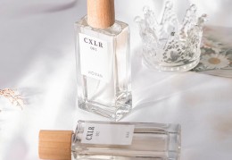 初心恋人品牌介绍(初心恋人香水怎么样)