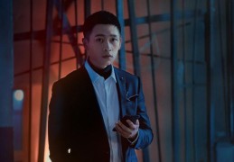 目标人物在线观看纯享版(目标人物纯享版在线观看完整版)