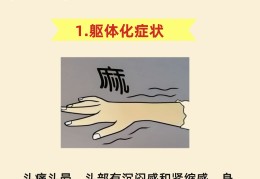 神经衰弱怎么引起的原因女性(女性神经衰弱严重吗)