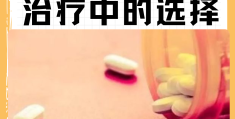 一级精神病严重吗怎么治疗(一级精神病严重吗怎么治疗好)