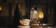 陆远之跟江末生最后结局(陆江远 番外)