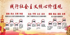 独立性价值观的含义是什么(价值观独立性的意义)