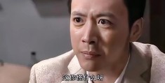 中国人是有信仰的,他的信仰就是下一代,陈寅恪(中国人得信仰)