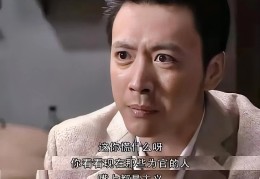 中国人是有信仰的,他的信仰就是下一代,陈寅恪(中国人得信仰)