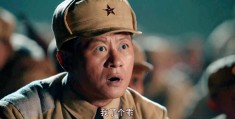一路前行原唱是谁(一路前行上一句)