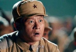一路前行原唱是谁(一路前行上一句)