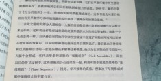 教育哲学解释幼儿教育问题的原则(教育哲学对于幼儿园教育实践的作用)