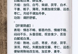 精神衰弱的表现和症状(精神衰弱是什么病?)