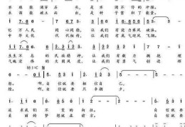 自信的拼音(自信是什么意思)