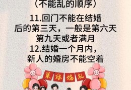 10点证明你嫁错人了一般几天恢复(是不是嫁错人了)