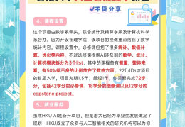 人工智能博士学位大学哪里读(人工智能博士毕业就业前景)