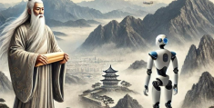 人工智能出现的哲学意义在于(人工智能中的哲学思想)