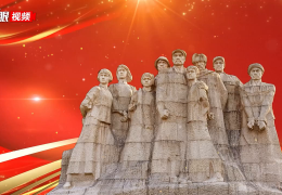 革命英雄信仰有哪些(革命英雄信仰有哪些人物)