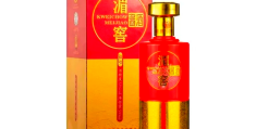 初心酒53度(初心酒52度价格)