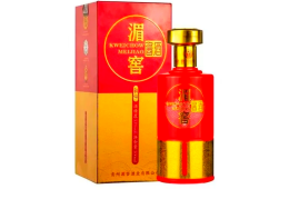 初心酒53度(初心酒52度价格)