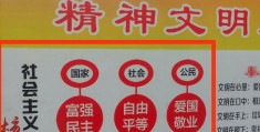 价值观的具体内容是什么(价值观包括哪些内容是什么)
