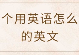 美国朴实价值观是指什么意思啊英文翻译(美国朴实价值观是指什么意思啊英文翻译怎么写)