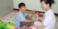 精神病不说话怎么治疗(精神病发作不说话也不动)