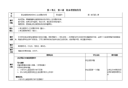 职业理想有什么特点对人生发展有什么作用(职业理想有什么特点对人生发展有什么作用和意义)